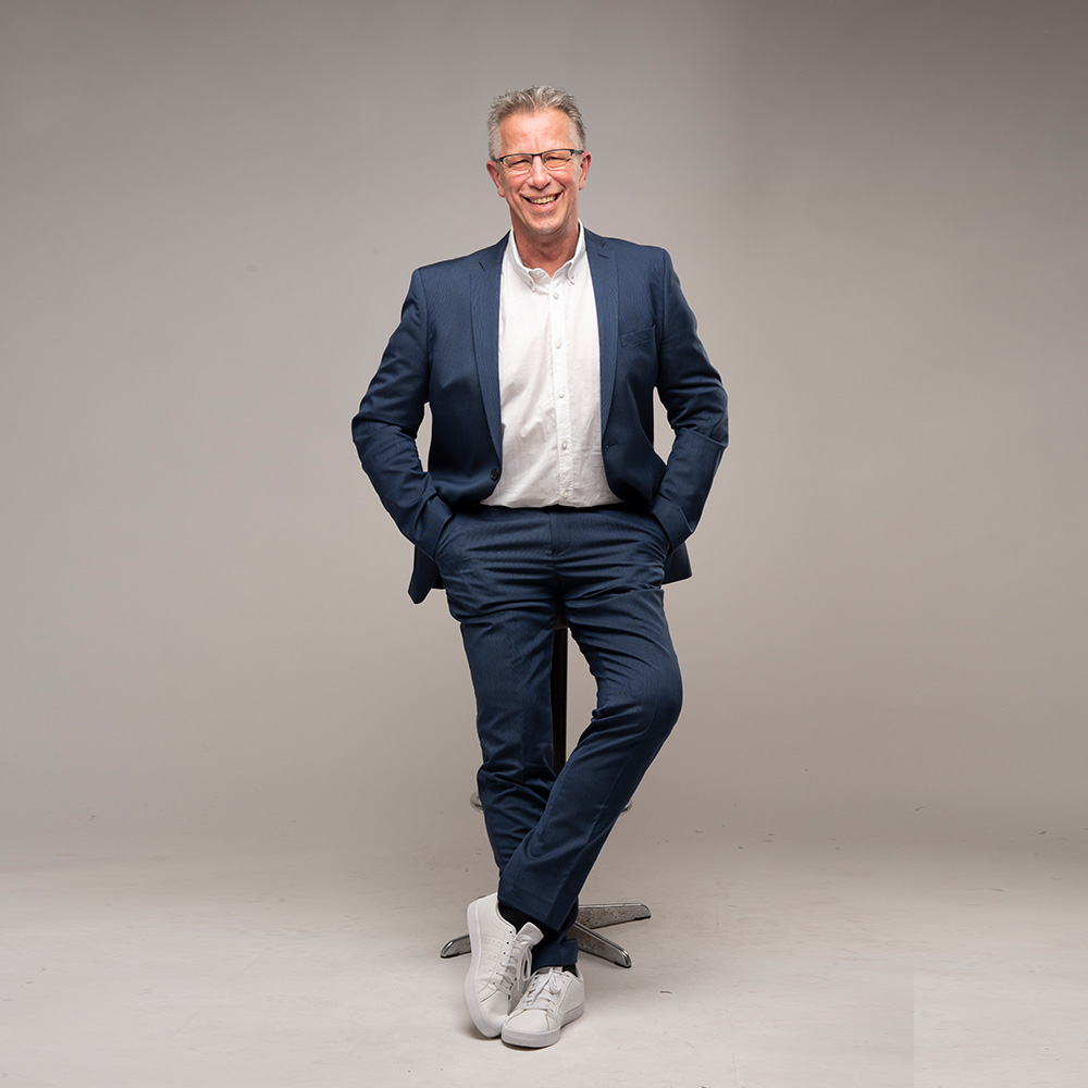 Music And Events für Firmen- und Privatveranstaltungen mit professioneller Licht- und Tontechnik